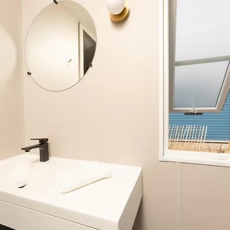 Boje 66 * Scharbeutz