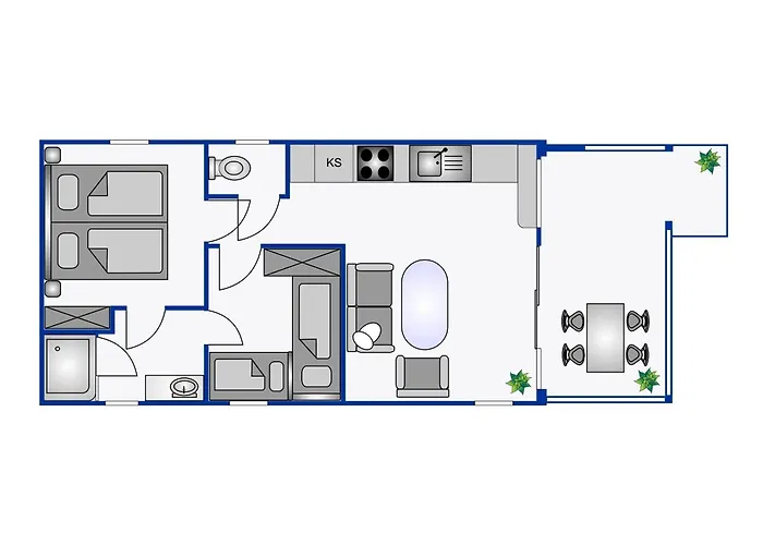 Boje 66 * Scharbeutz