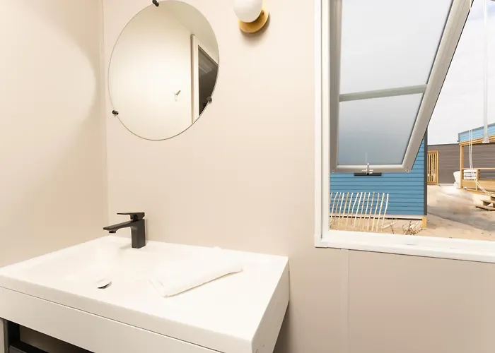 Boje 66 * Scharbeutz